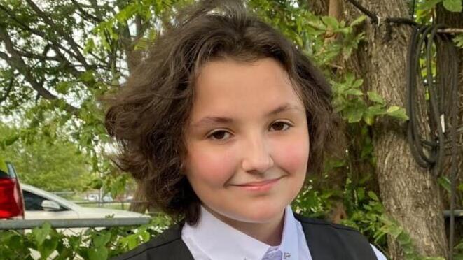 New details released in death of 16-year-old Owasso student in response to 'speculation and misinformation'